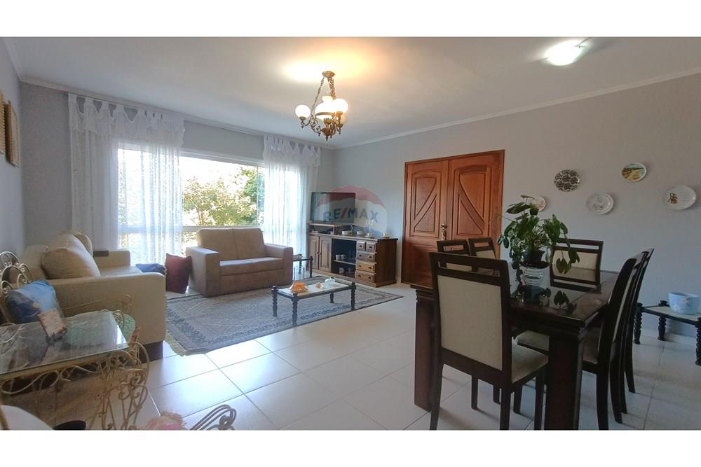 Casa - Venda - Niterói , Rio de Janeiro - IMG_20250627_135514325_MP.jpg - 631621005-34