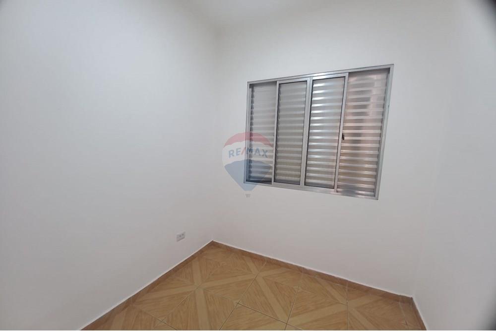 Casa - Alugar - Mauá , São Paulo - WhatsApp Image 2024-07-15 at 16.25.45.jpeg - 630751035-241