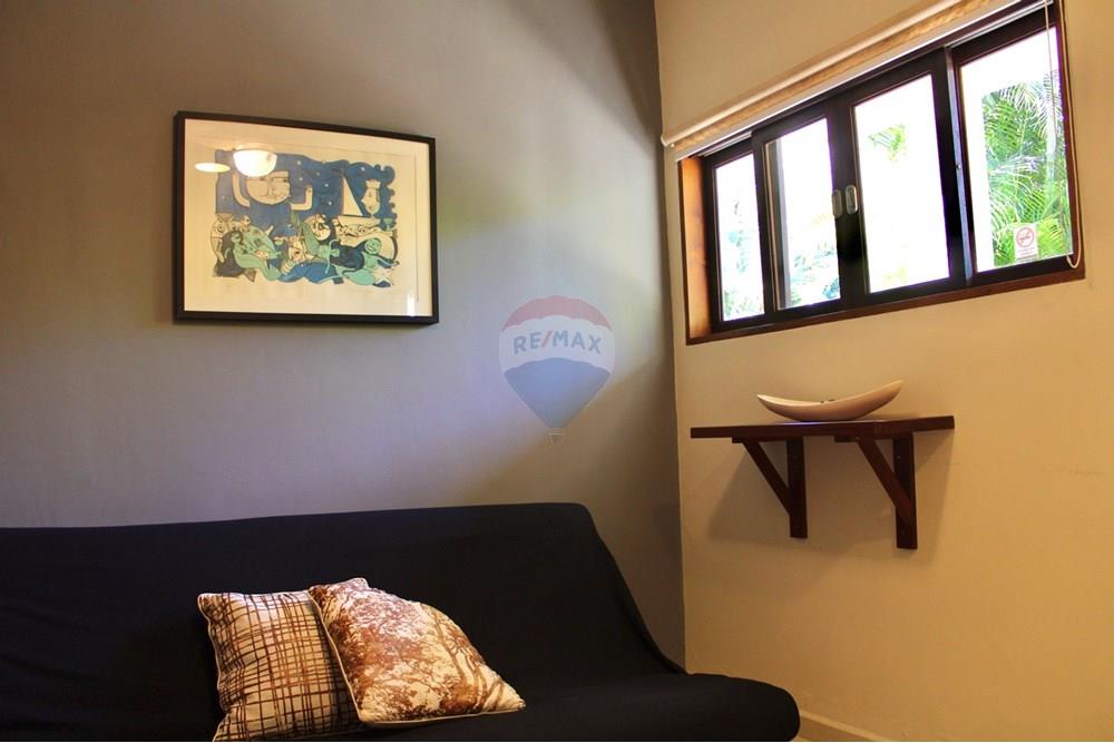 Casa - Venda - Ubatuba , São Paulo - IMG_9134.jpg - 631461016-33