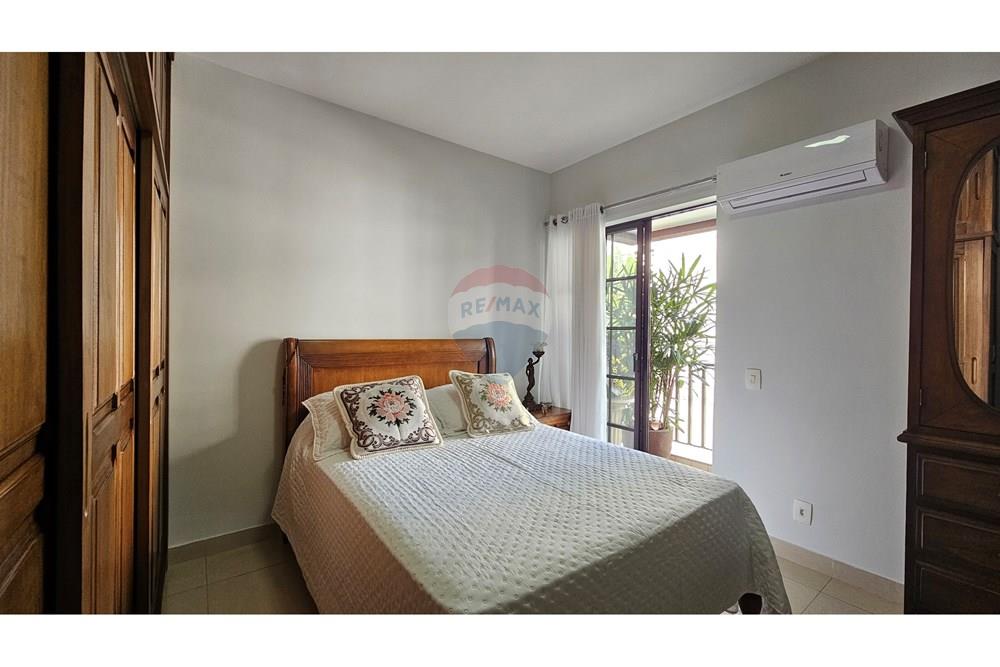 Apartamento - Venda - Petrópolis , Rio de Janeiro - 20250614_111543.jpg - 630131067-219