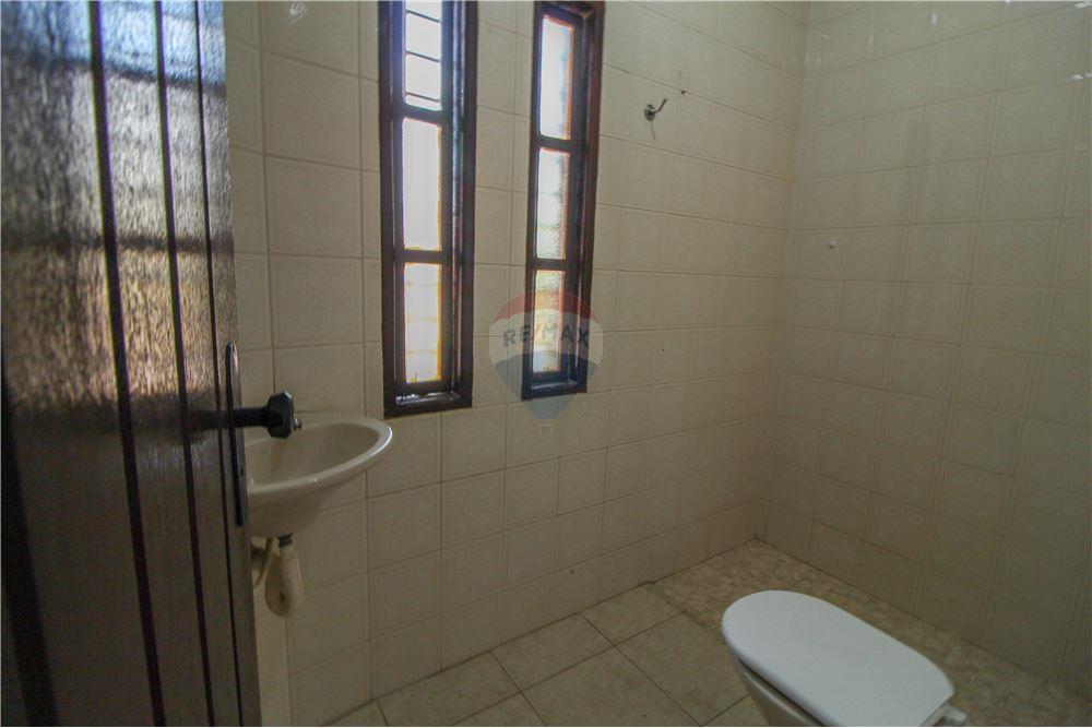 Casa - Alugar - Sorocaba , São Paulo - 91 - 630591041-99