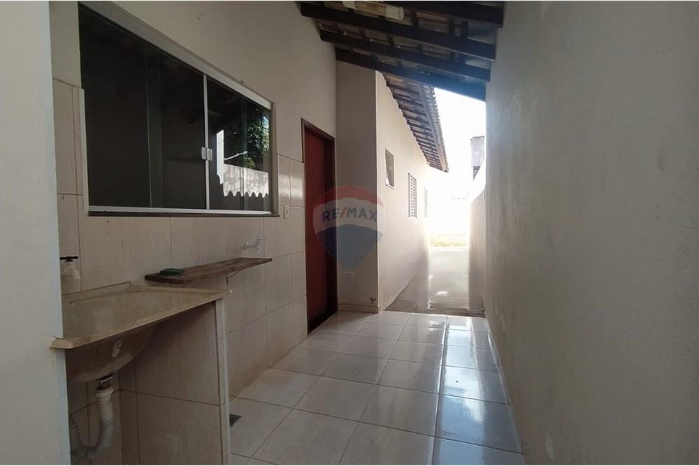 Casa - Venda - Birigui , São Paulo - foto 10.jpeg - 630851042-49