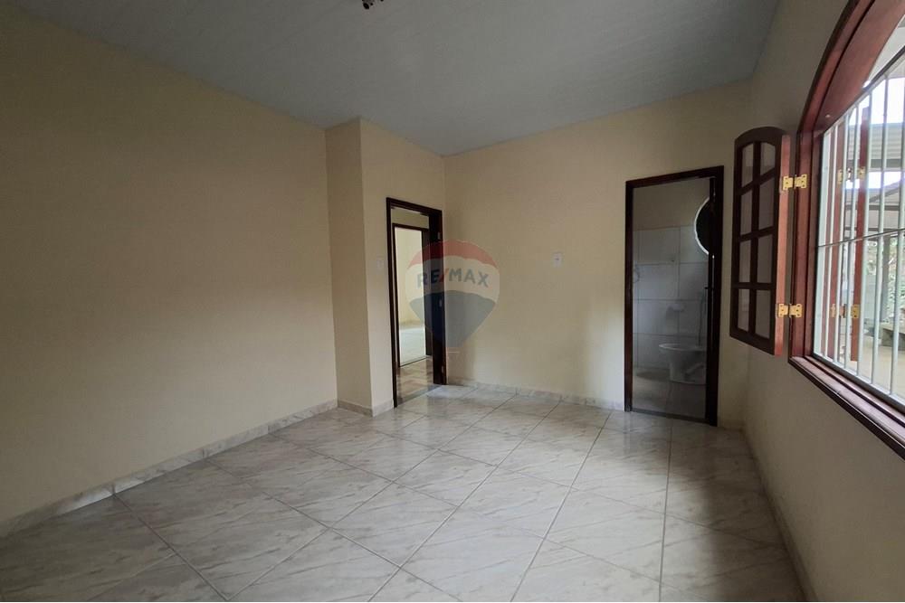 Casa - Venda - Nova Friburgo , Rio de Janeiro - 47.jpg - 630551089-1