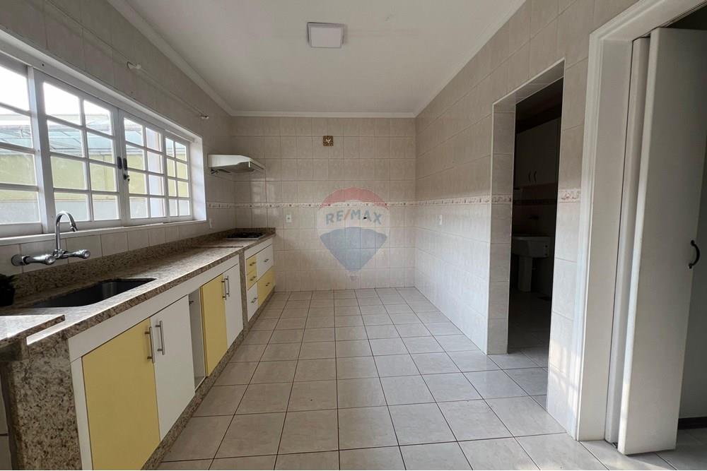 Casa de Condomínio - Alugar - Itu , São Paulo - WhatsApp Image 2025-03-27 at 20.44.04 (2).jpeg - 631281008-180