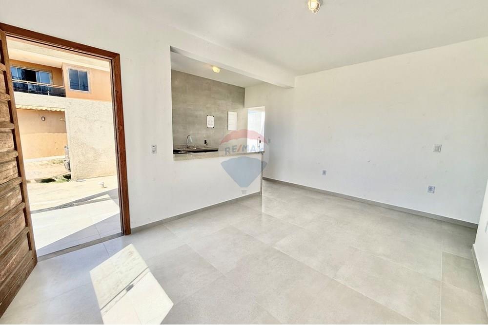 Casa - Venda - Armação dos Búzios , Rio de Janeiro - IMG_9474.jpeg - 630391105-22