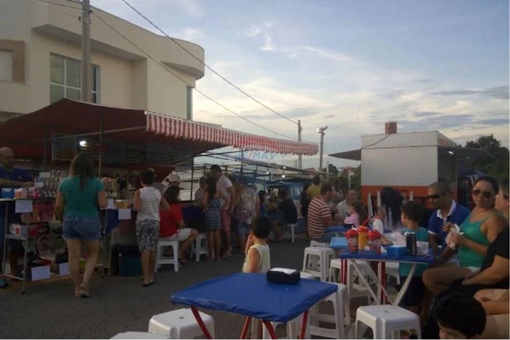 Casa de Condomínio - Alugar - Sorocaba , São Paulo - 14.jpg - 630601309-5