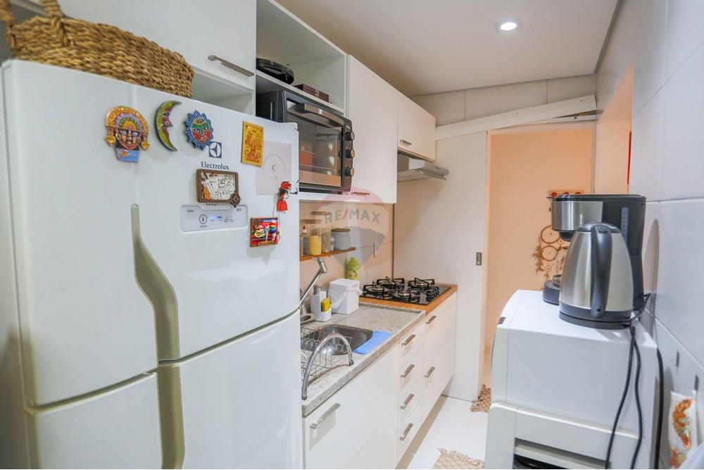 Apartamento - Venda - Sorocaba , São Paulo - IMG_7603.jpg - 630591027-108