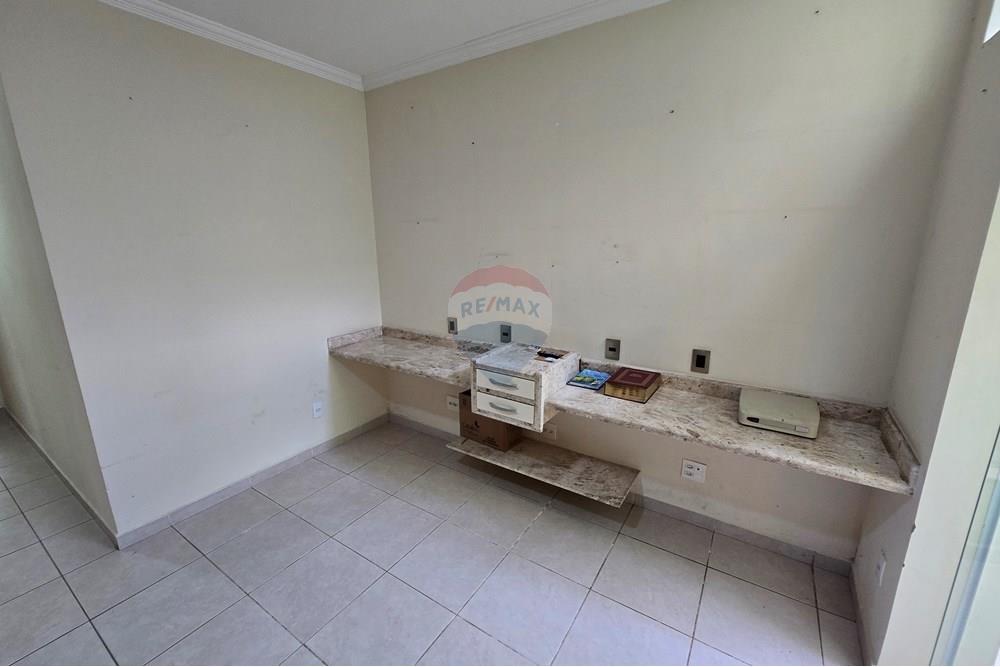 Casa Comercial - Venda - Sorocaba , São Paulo - 20250523_095208.jpg - 631641002-11