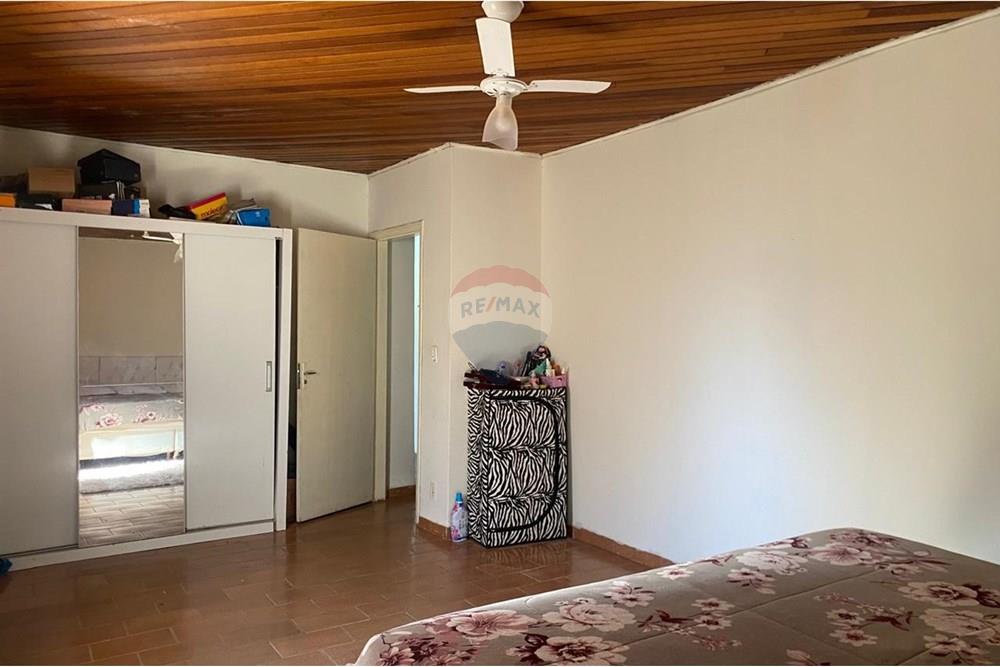 Chácara / Sítio / Fazenda - Venda - Lins , São Paulo - WhatsApp Image 2025-08-12 at 20.20.13 (3).jpeg - 631011037-40