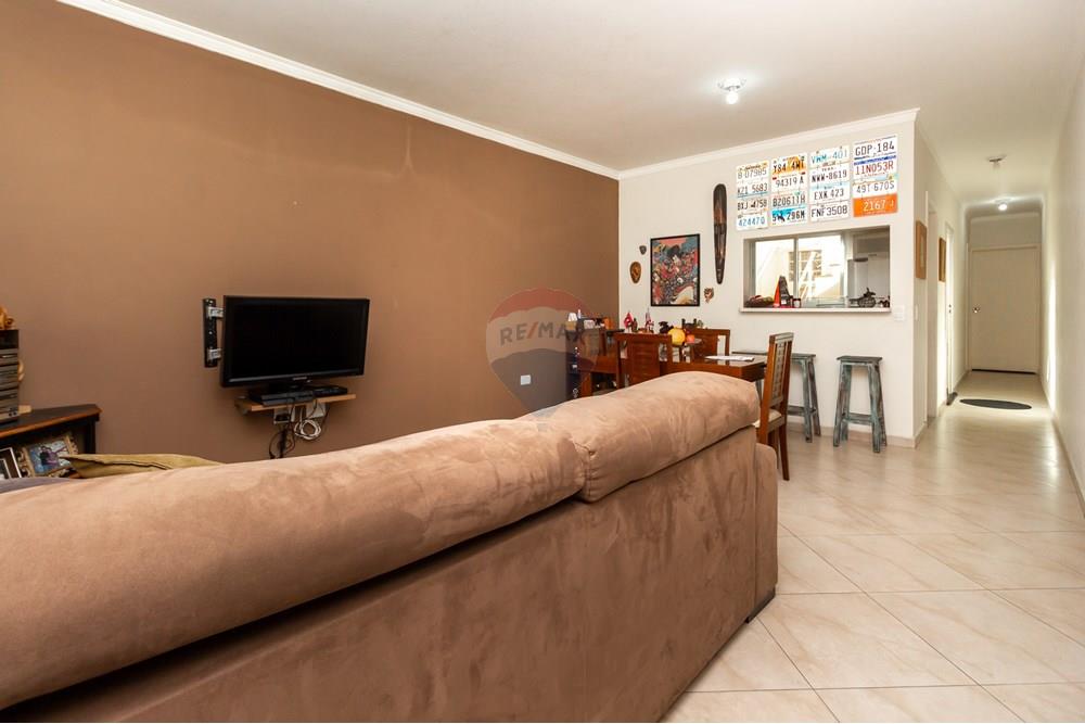 Casa - Venda - Santo André , São Paulo - IMG_975306.jpg - 630821021-17