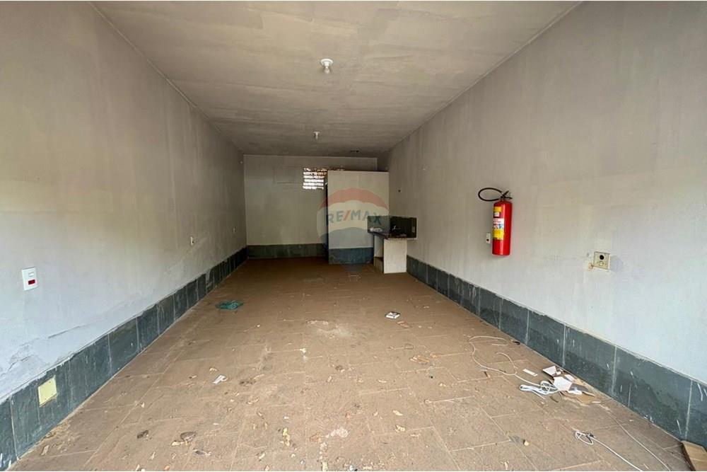 Casa Comercial - Venda - São José do Rio Preto , São Paulo - WhatsApp Image 2025-10-02 at 15.30.41 (3).jpeg - 631321045-22