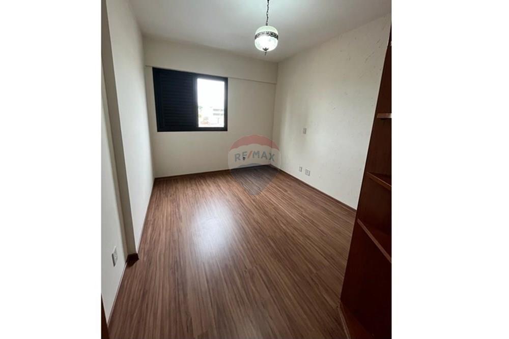 Apartamento - Venda - Mogi das Cruzes , São Paulo - WhatsApp Image 2025-04-01 at 12.28.45 (2).jpeg - 631251047-3