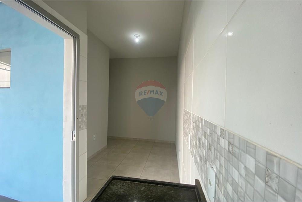 Kitnet - Alugar - Andradina , São Paulo - WhatsApp Image 2025-10-02 at 14.19.07 (1).jpeg - 631201029-106