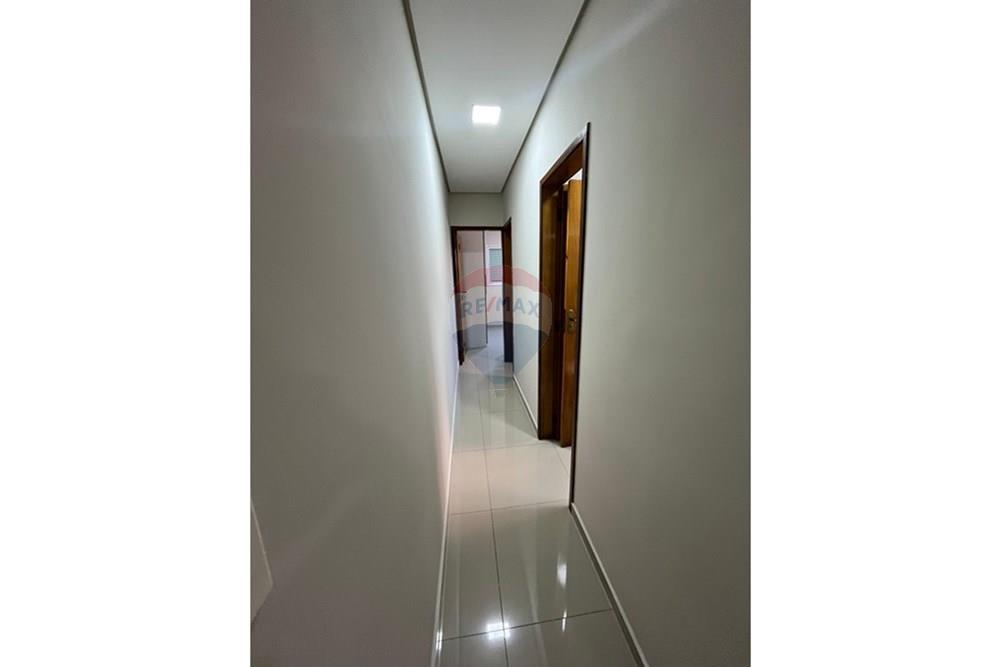 Cobertura - Alugar - Santo André , São Paulo - IMG-20251103-WA0153.jpg - 630751063-8