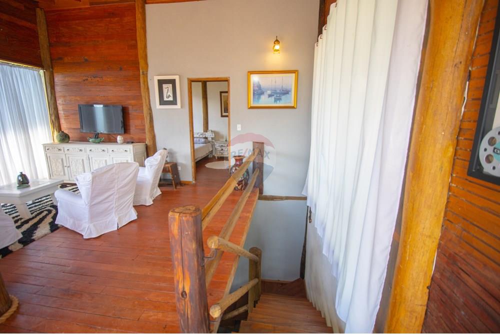 Sobrado - Venda - Ubatuba , São Paulo - DSC05403.jpg - 631461016-26