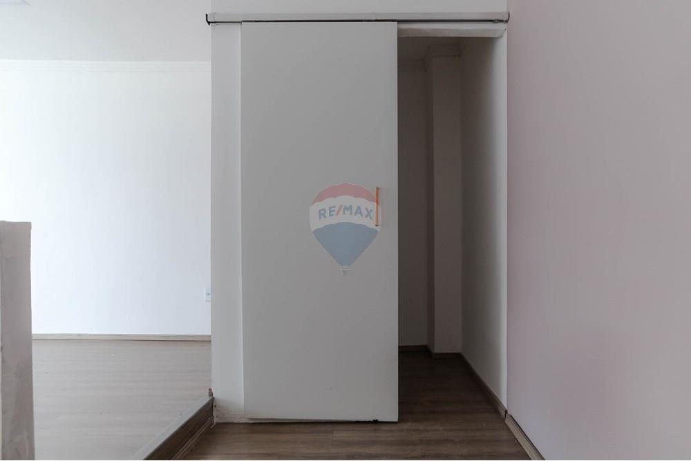 Cj. Comercial/ Sala - Alugar - Mogi das Cruzes , São Paulo - Remax - Dr. Correa 435 Centro -18.jpg - 630281074-57