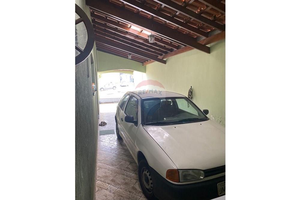 Casa - Venda - Mairinque , São Paulo - WhatsApp Image 2025-05-26 at 13.09.39.jpeg - 631601004-134