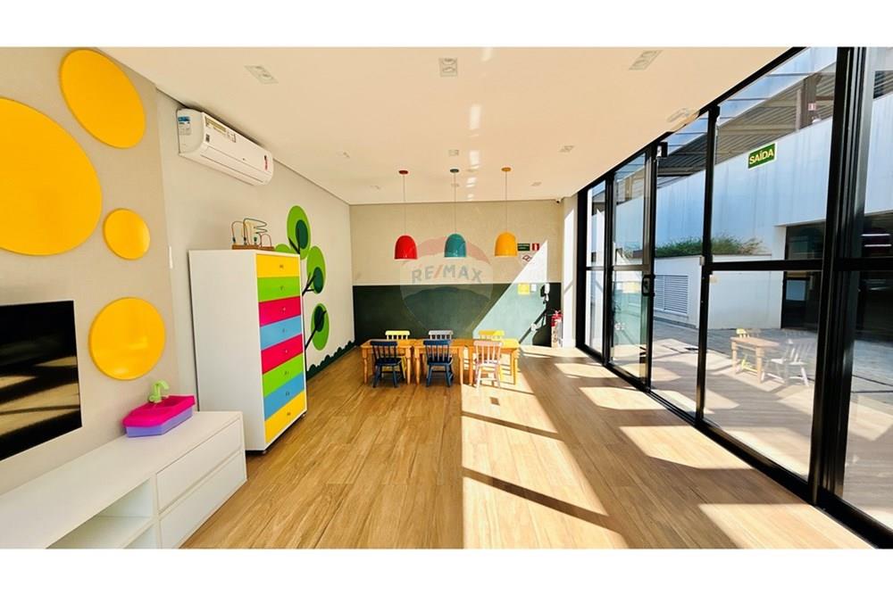 Apartamento - Venda - Sorocaba , São Paulo - IMG_8909.JPG - 630591261-15