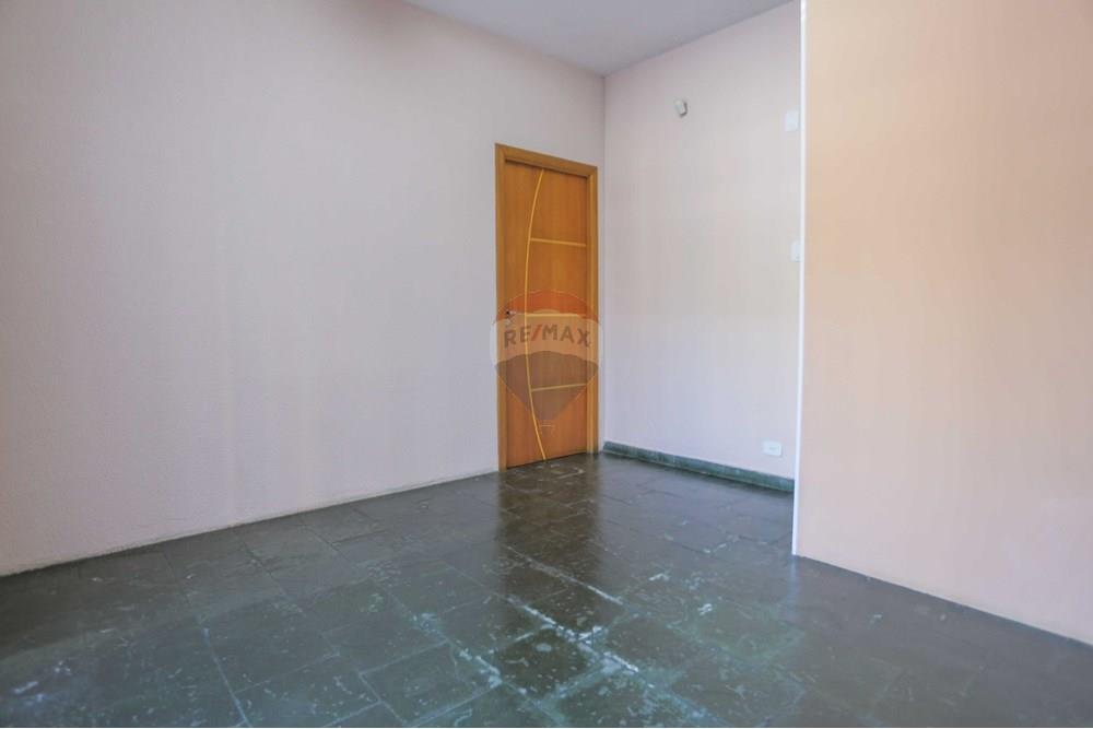 Sobrado - Venda - Sorocaba , São Paulo - IMG_8471.jpg - 630591225-5