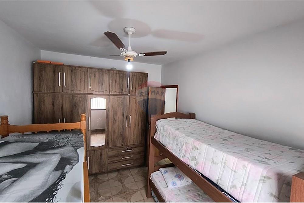 Casa - Venda - Caraguatatuba , São Paulo - Quarto 2.jpg - 631571018-2