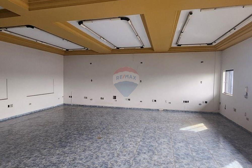 Prédio - Alugar - Lins , São Paulo - WhatsApp Image 2025-06-06 at 10.16.36.jpeg - 631011013-1178