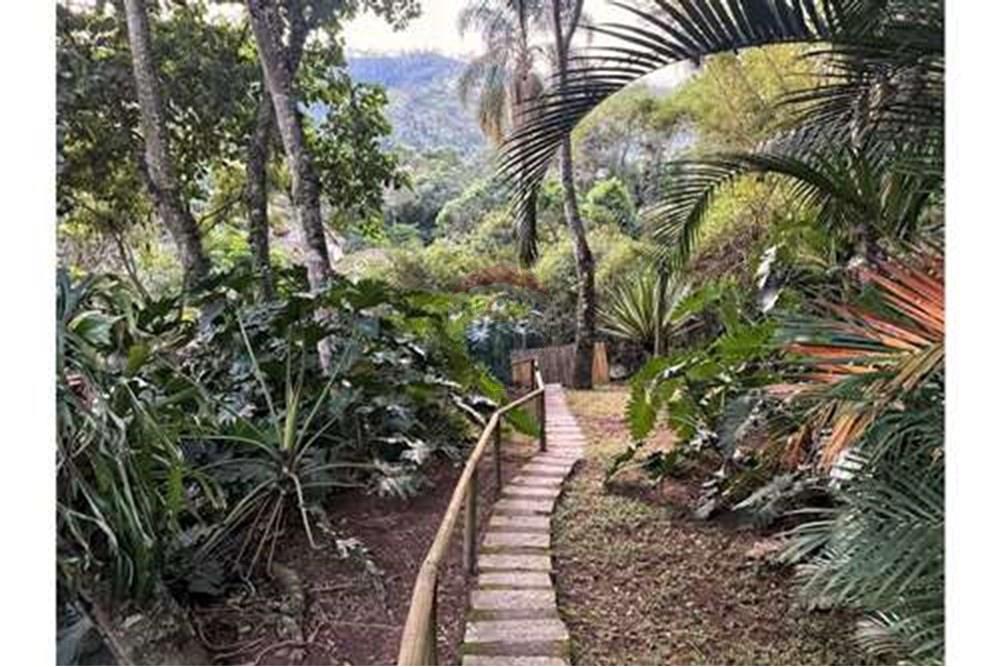 Apartamento - Venda - Petrópolis , Rio de Janeiro - L_4ce5fc54-3ce5-496c-a8d5-84cdfd964837.jpg - 630131067-212