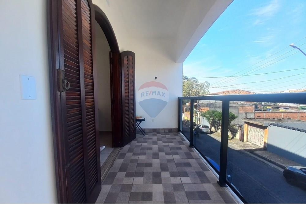 Sobrado - Venda - Mauá , São Paulo - WhatsApp Image 2025-05-29 at 14.21.54.jpeg - 630751035-155