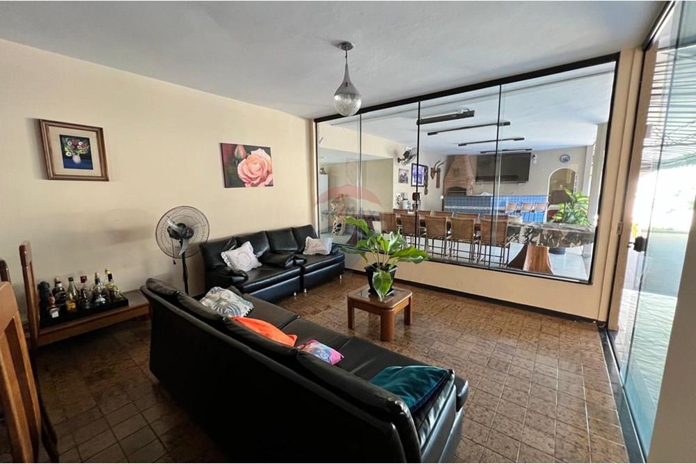 Casa - Venda - Lins , São Paulo - WhatsApp Image 2025-07-24 at 08.37.50 (6).jpeg - 631011037-38