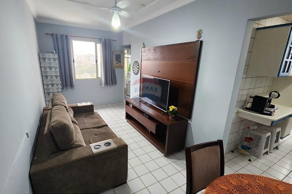 Apartamento - Venda - Botucatu , São Paulo - 5.jpeg - 630111084-5