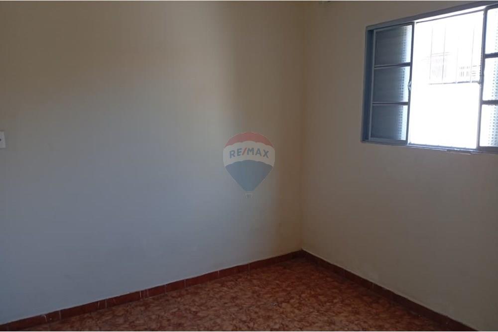 Casa - Alugar - Lins , São Paulo - WhatsApp Image 2025-10-24 at 11.58.33 (1).jpeg - 631011013-1241