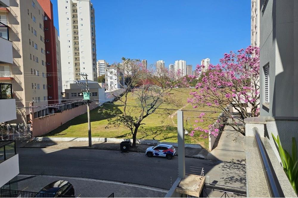 Apartamento - Alugar - Sorocaba , São Paulo - WhatsApp Image 2025-08-13 at 15.55.45.jpeg - 631581001-56