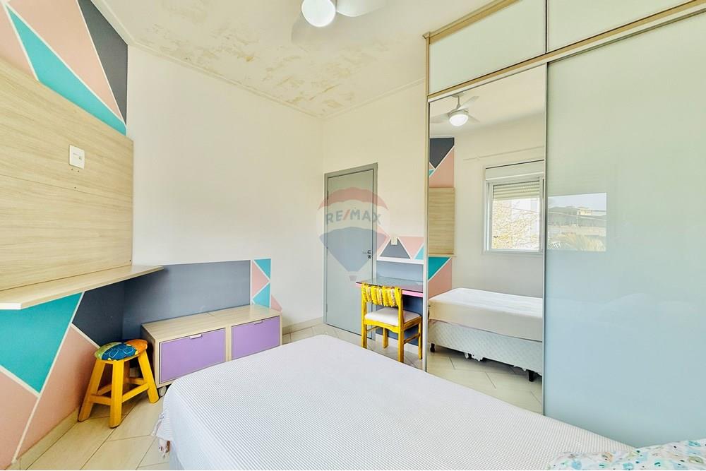 Casa de Condomínio - Venda - Votorantim , São Paulo - IMG_4104.JPG - 630591048-130