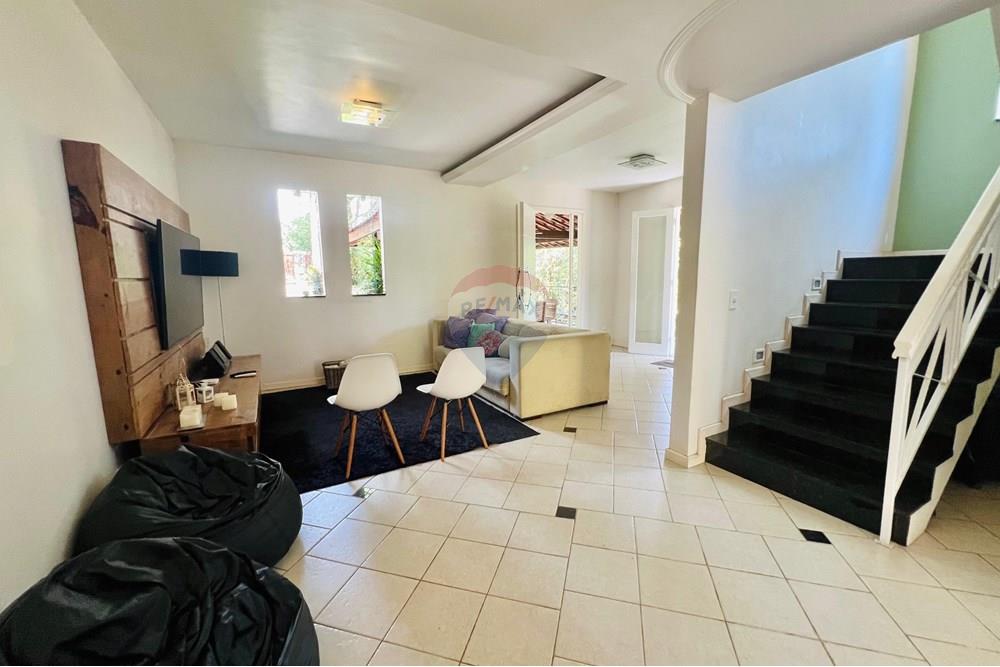 Casa de Condomínio - Venda - São Gonçalo , Rio de Janeiro - WhatsApp Image 2025-02-17 at 15.08.52.jpeg - 631521007-9