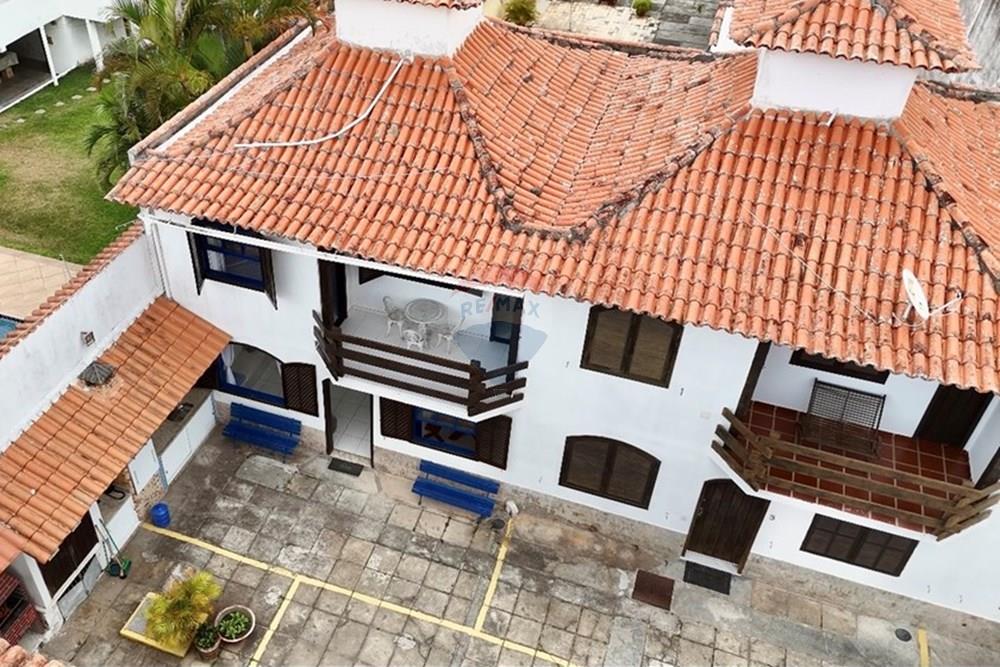 Casa de Condomínio - Venda - Armação dos Búzios , Rio de Janeiro - IMG_1779.jpeg - 630391050-24