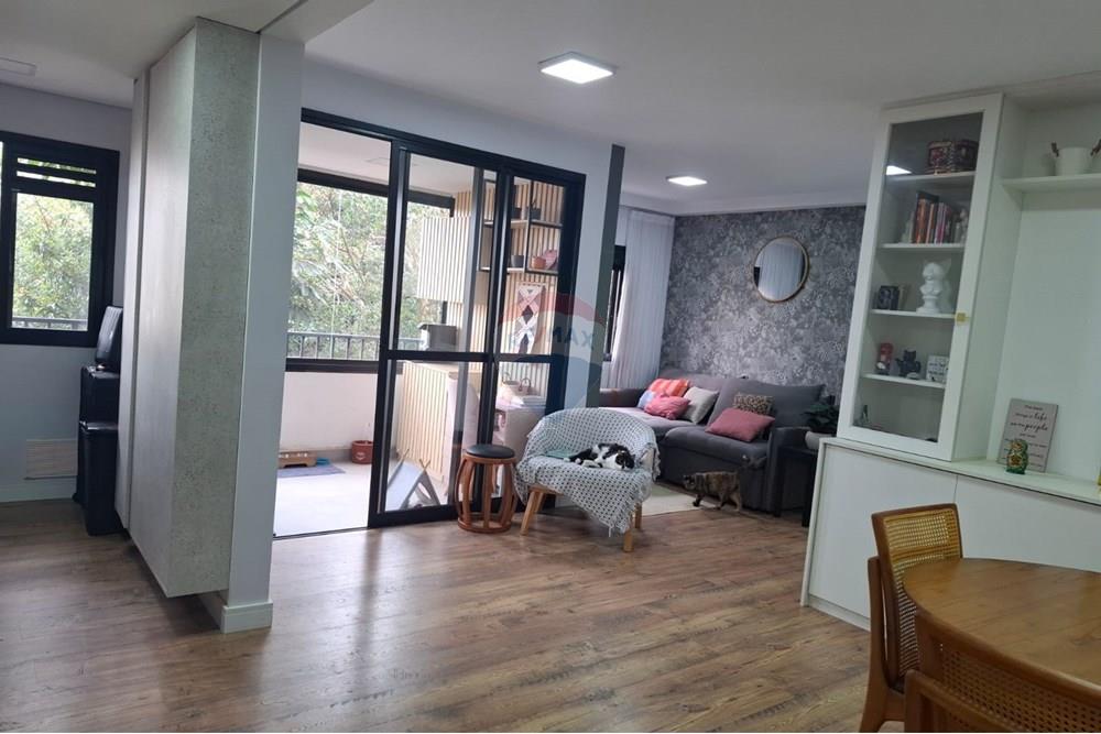 Apartamento - Venda - Sorocaba , São Paulo - WhatsApp Image 2025-09-16 at 12.50.26.jpeg - Sala - 631641014-10