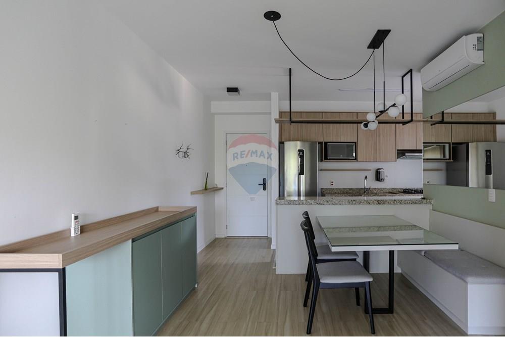 Apartamento - Venda - Mogi das Cruzes , São Paulo - Rua Dr Rômulo Pasqualine 355 - T01 - apto 24-4.jpeg - 630281041-136