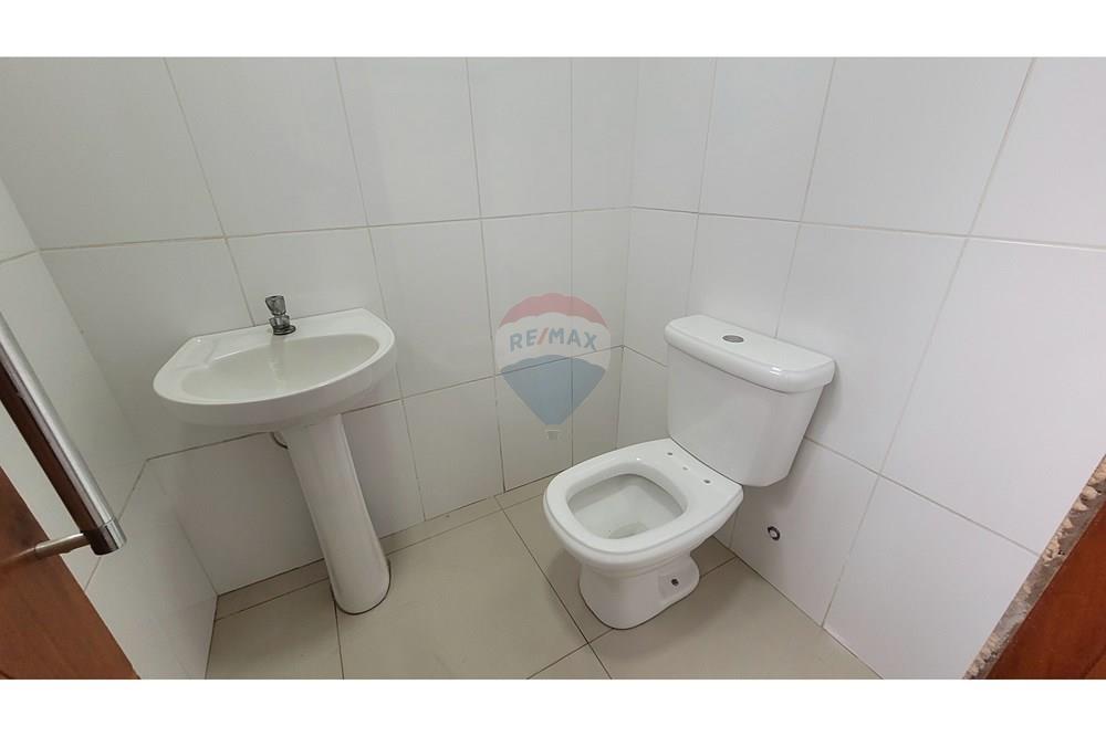 Sobrado - Venda - Mauá , São Paulo - 20250804_111635.jpg - 630331099-14