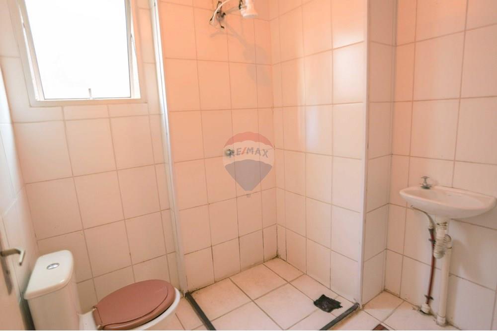 Apartamento - Venda - Sorocaba , São Paulo - IMG_2706.jpg - 630601288-4