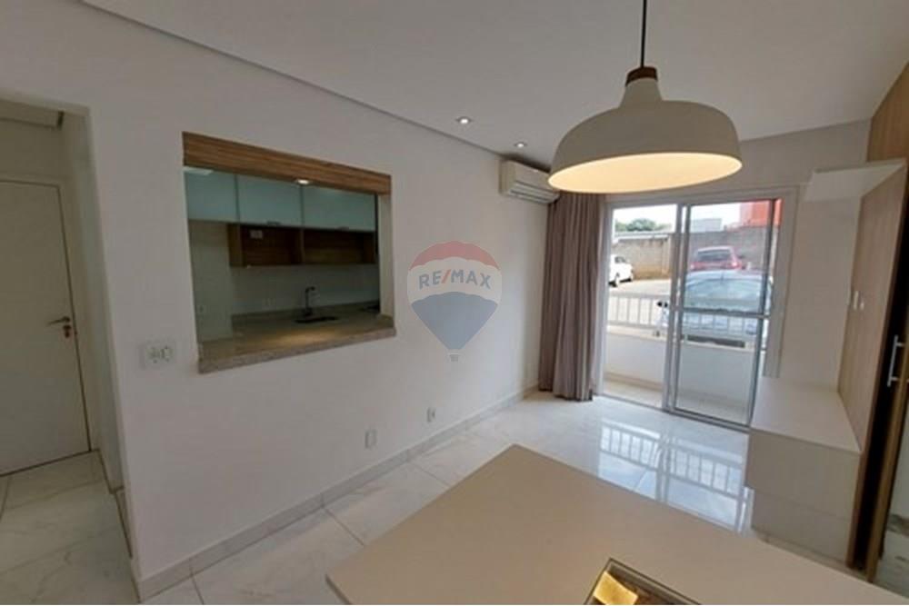 Apartamento - Alugar - Sorocaba , São Paulo - 6cf05750-ee6b-4caf-9cbc-b1bd7b784e34.jpg - 630601308-21