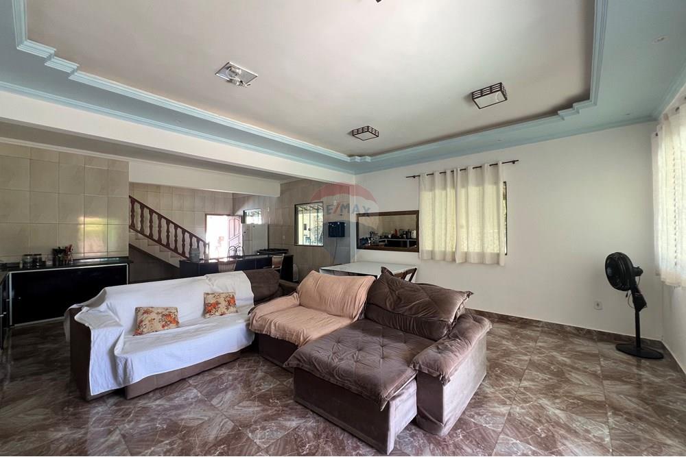 Casa de Condomínio - Venda - Cabo Frio , Rio de Janeiro - IMG_2499.jpg - 630391121-1