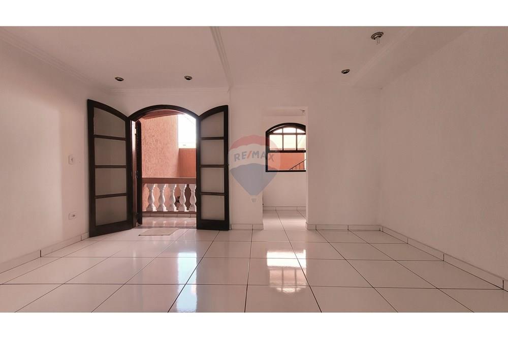 Sobrado - Venda - Santo André , São Paulo - gana 305 35.jpg - 630331117-2