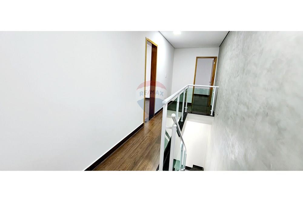 Sobrado - Venda - Santo André , São Paulo - 18.jpg - 630331011-130