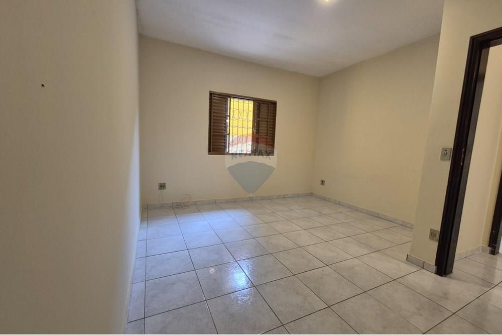 Casa - Alugar - São José dos Campos , São Paulo - WhatsApp Image 2025-09-15 at 17.26.05 (2).jpeg - 631471008-92