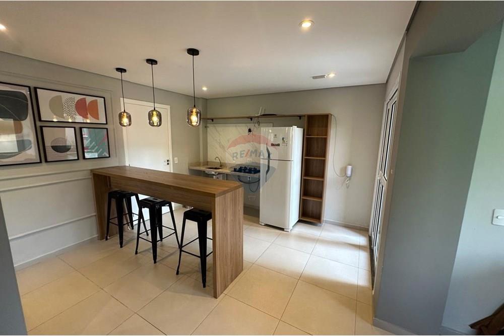 Apartamento - Venda - Guarulhos , São Paulo - WhatsApp Image 2025-10-17 at 10.26.28 (7).jpeg - 630251100-61