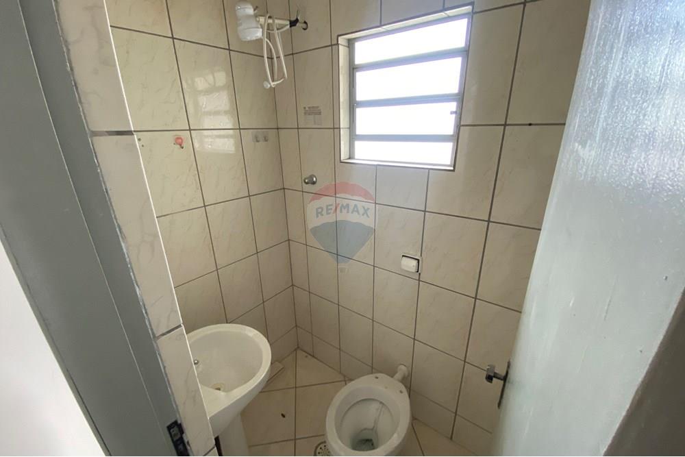 Cj. Comercial/ Sala - Alugar - São José dos Campos , São Paulo - IMG_3220.jpg - 631431001-346