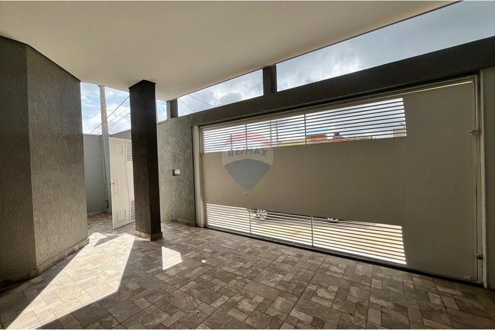 Sobrado - Alugar - Botucatu , São Paulo - IMG-20250404-WA0013.jpg - 630111007-1304