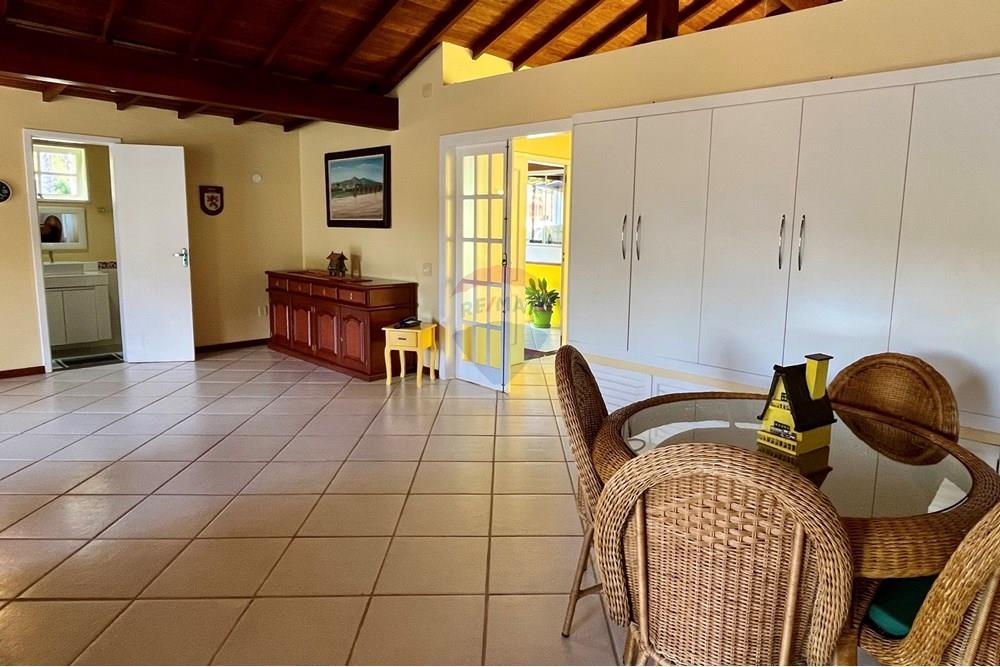 Casa de Condomínio - Venda - Petrópolis , Rio de Janeiro - IMG_7091.JPG - 630131012-155