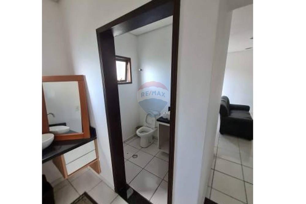 Cj. Comercial/ Sala - Alugar - Arujá , São Paulo - foto8.jpg - 631491001-61