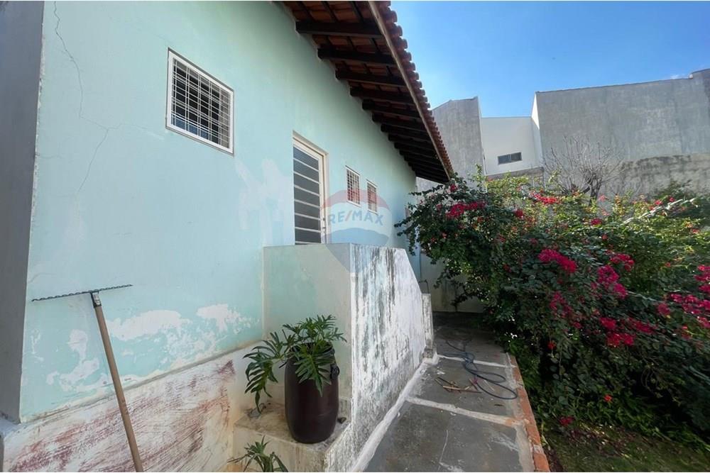 Casa Comercial - Alugar - Sorocaba , São Paulo - IMG-20250505-WA0198.jpg - 630601226-10