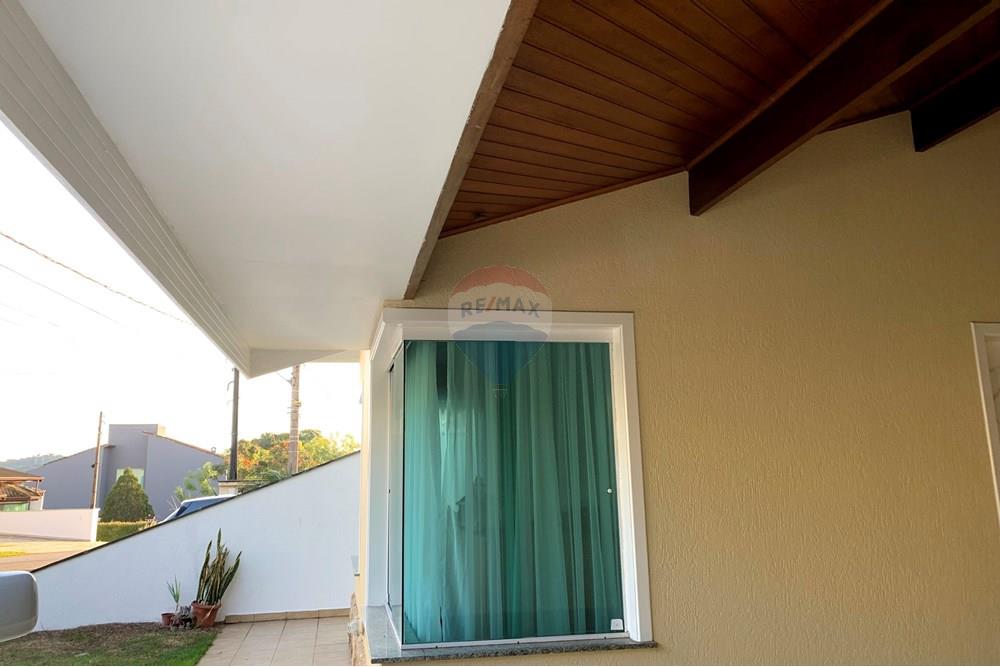 Casa - Alugar - Mogi das Cruzes , São Paulo - IMG_8730.jpg - 631531002-56